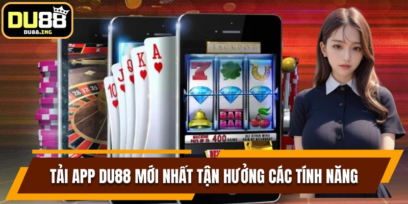 Cài đặt bản mới nhất trải nghiệm đầy đủ tính năng