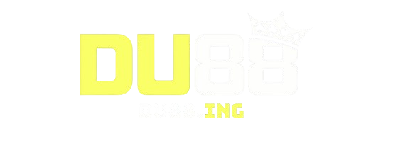du88