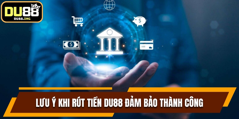 Lưu ý khi quy đổi điểm thưởng đảm bảo thành công